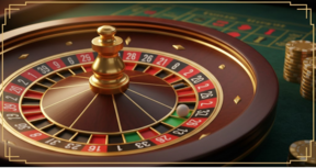 动漫御姐主题图